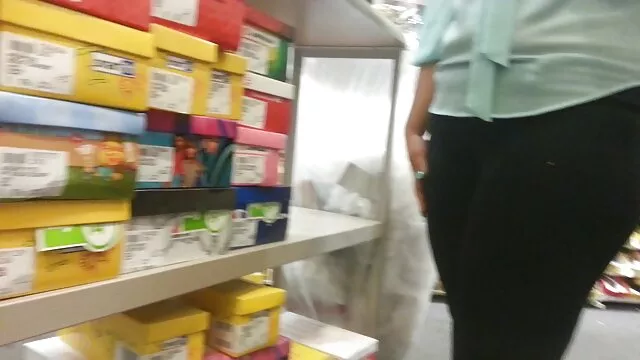 Pornografia sensual sem registo.  As mulheres Gorduchas sentem-se videos porno gratis caseiro mais confortáveis hoje porque estão a foder por uma pila grande.