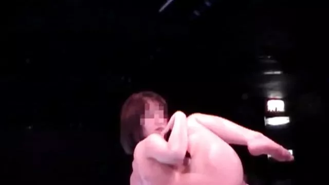 Pornografia sensual sem registo.  Loucamente queria que o chapéu visse com a sua caiu na net videos porno postura