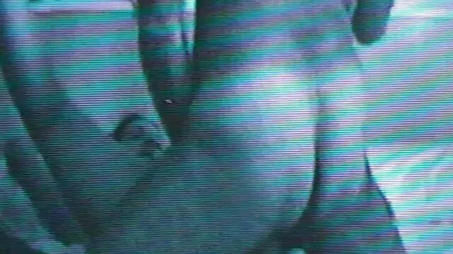 Pornografia sensual sem registo.  Sexy anal see with caiu na net videos pornos caseiros a burning passion