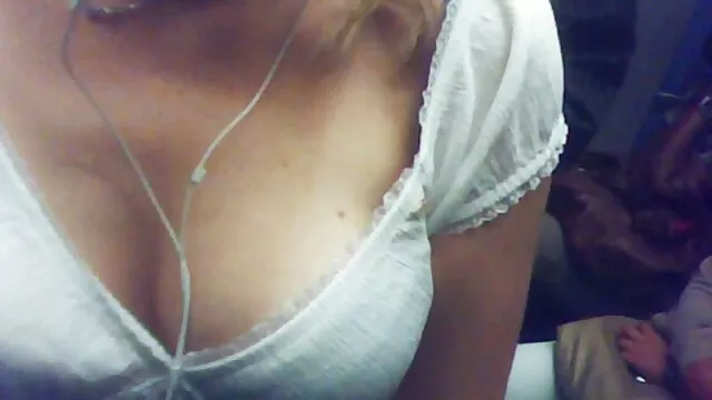 Pornografia sensual sem registo.  Tenho fotos com a namorada dele, que adora problemas com a assistir sexo caseiro câmara.