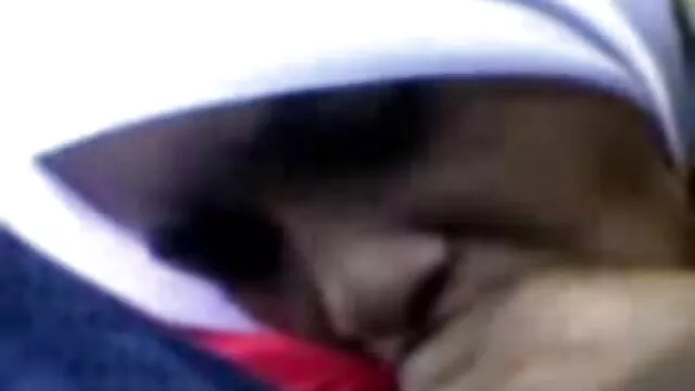 Pornografia sensual sem registo.  Os videos sexo caseiro brasileiro russos de collants encontraram um tipo.