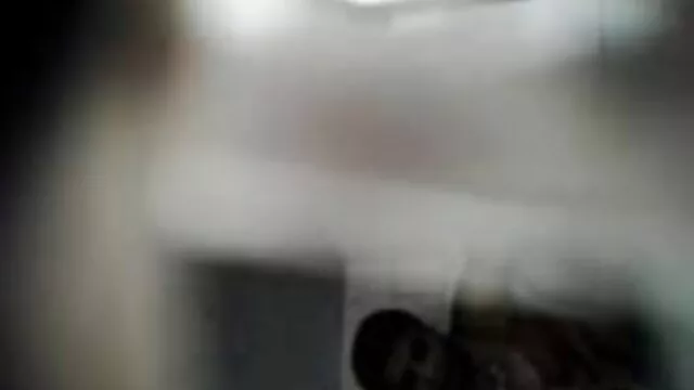 Pornografia sensual sem registo.  O tipo fode Mamilos loiros porno tube amador no rabo