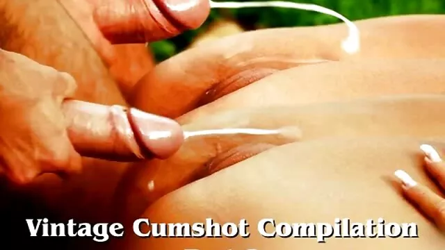 Pornografia sensual sem registo.  Todos videos amadores pornos os três tipos fodem slots
