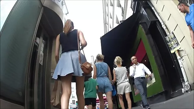 Pornografia sensual sem registo.  Negro a foder uma videos pormo amadores puta jovem e dura