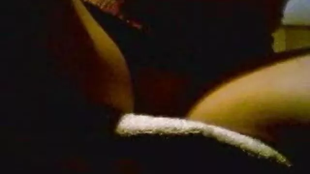 Pornografia sensual sem registo.  Engatar uma prostituta videos caseiro de lesbica na estrada e foder no carro